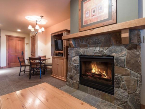  Red Hawk Lodge 2200  Диллон